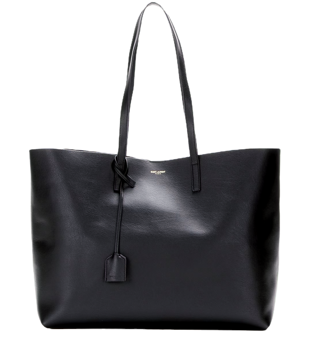 YSL Saint Laurent Large Shopping Tote — pre-loved Saint Laurent at The Handbag Room Australia