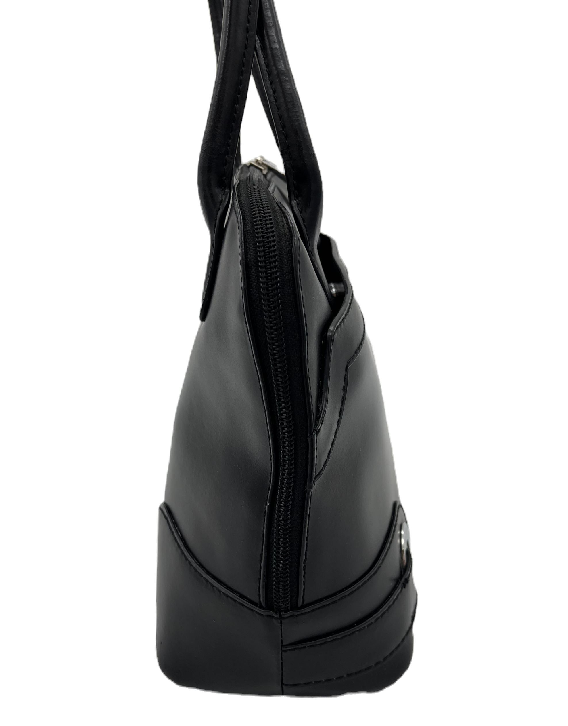 Oroton Handbag image 3