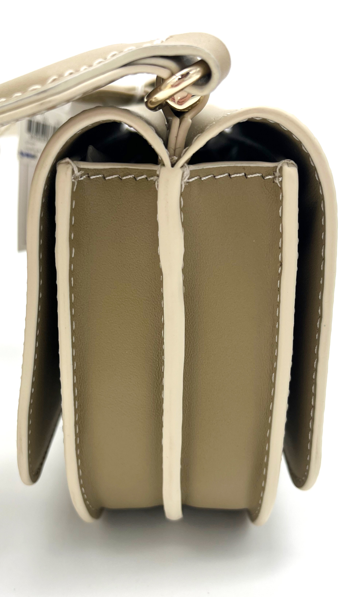 Aje Nova Crossbody Bag image 5
