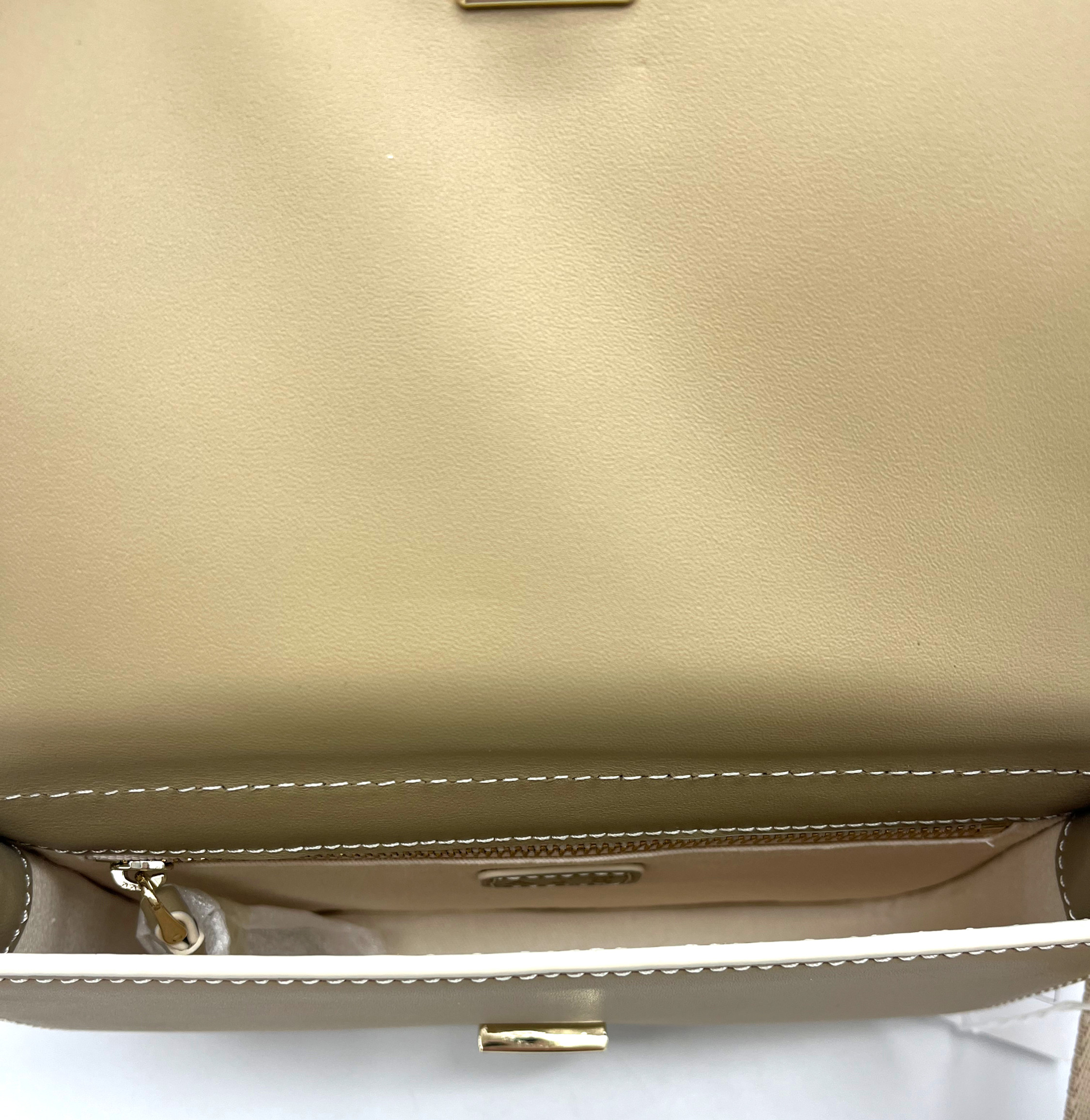 Aje Nova Crossbody Bag image 7