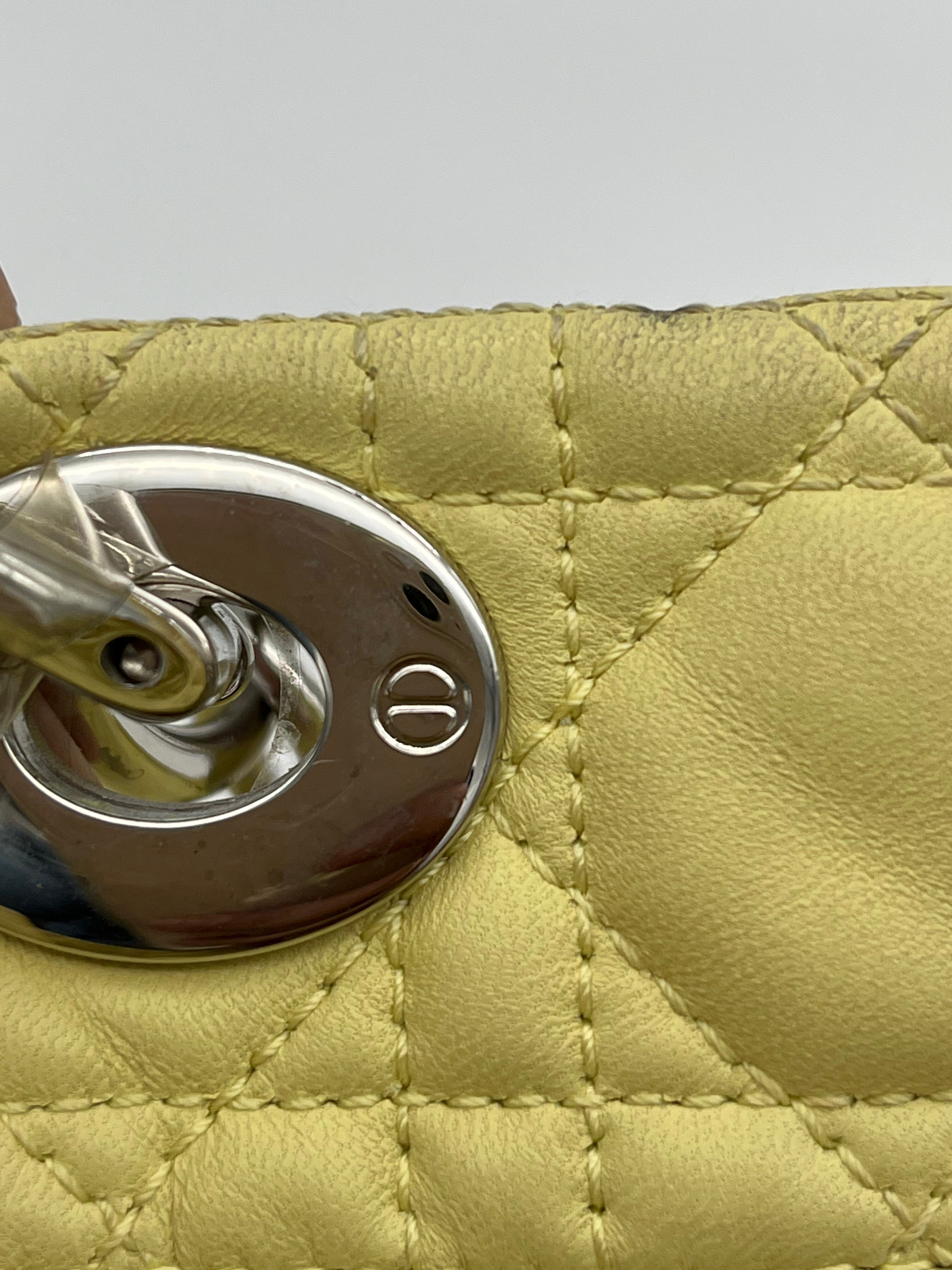 Dior image 5