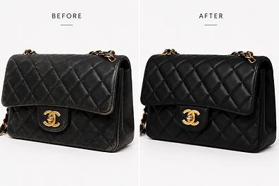 Chanel before and after by the handbag room.png