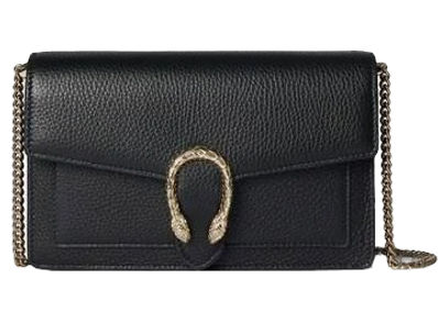 Chanel Model The Handbag Room.png