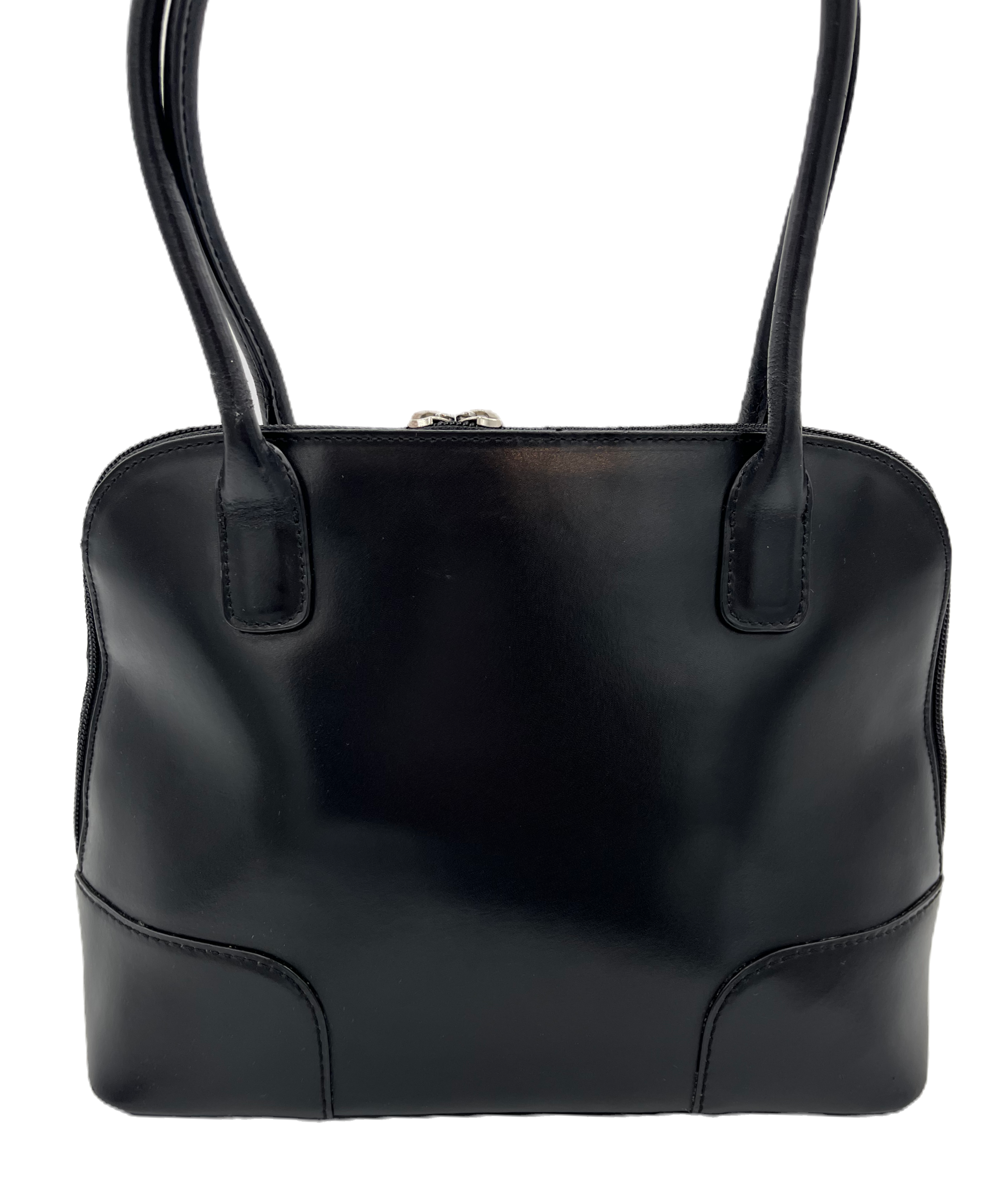 Oroton Handbag image 2