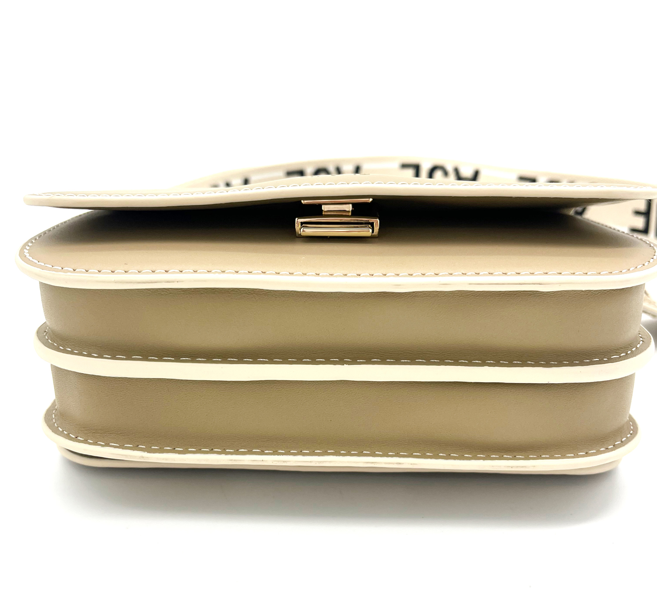 Aje Nova Crossbody Bag image 8