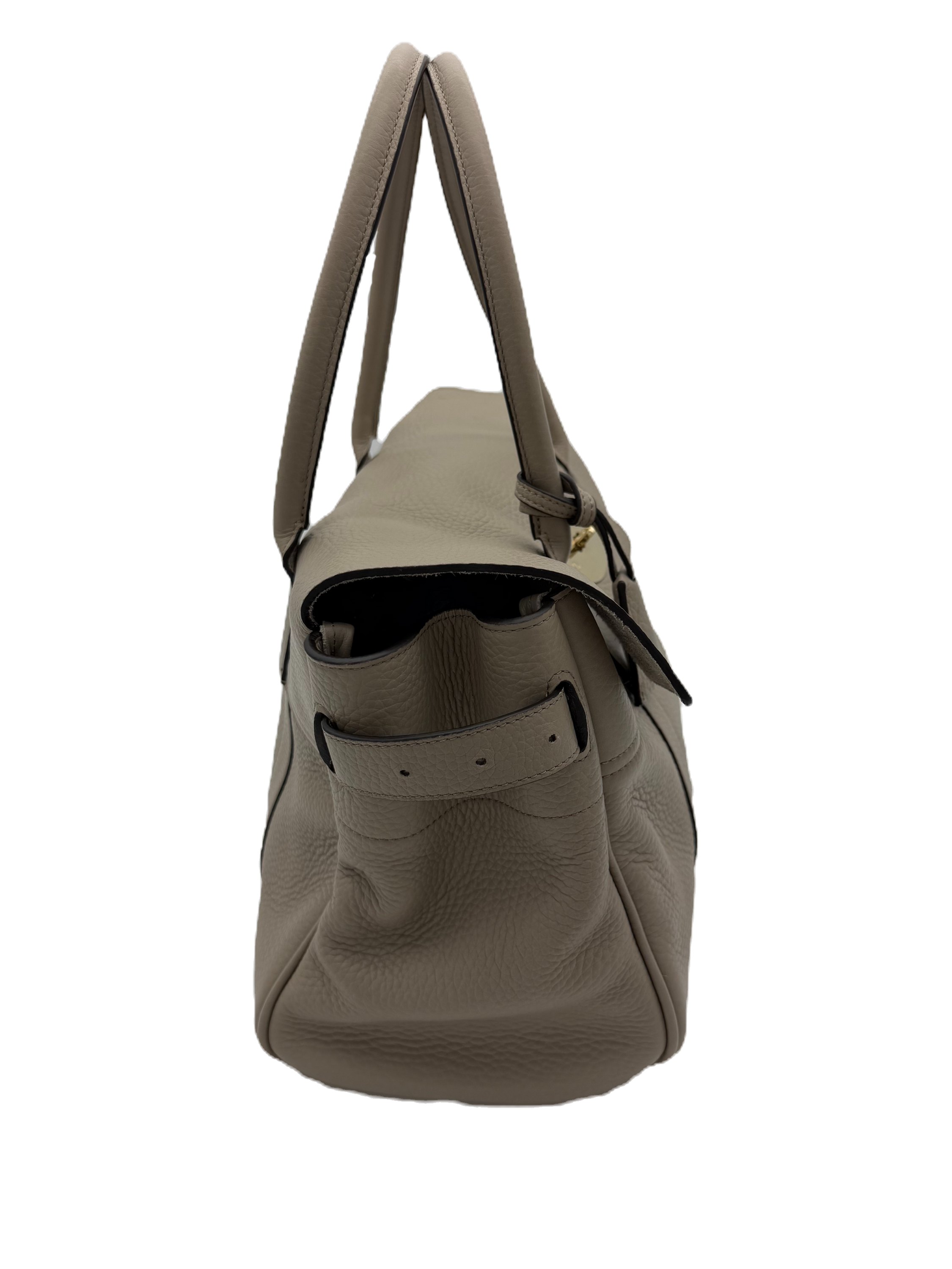 Mulberry Bayswater Tote image 2