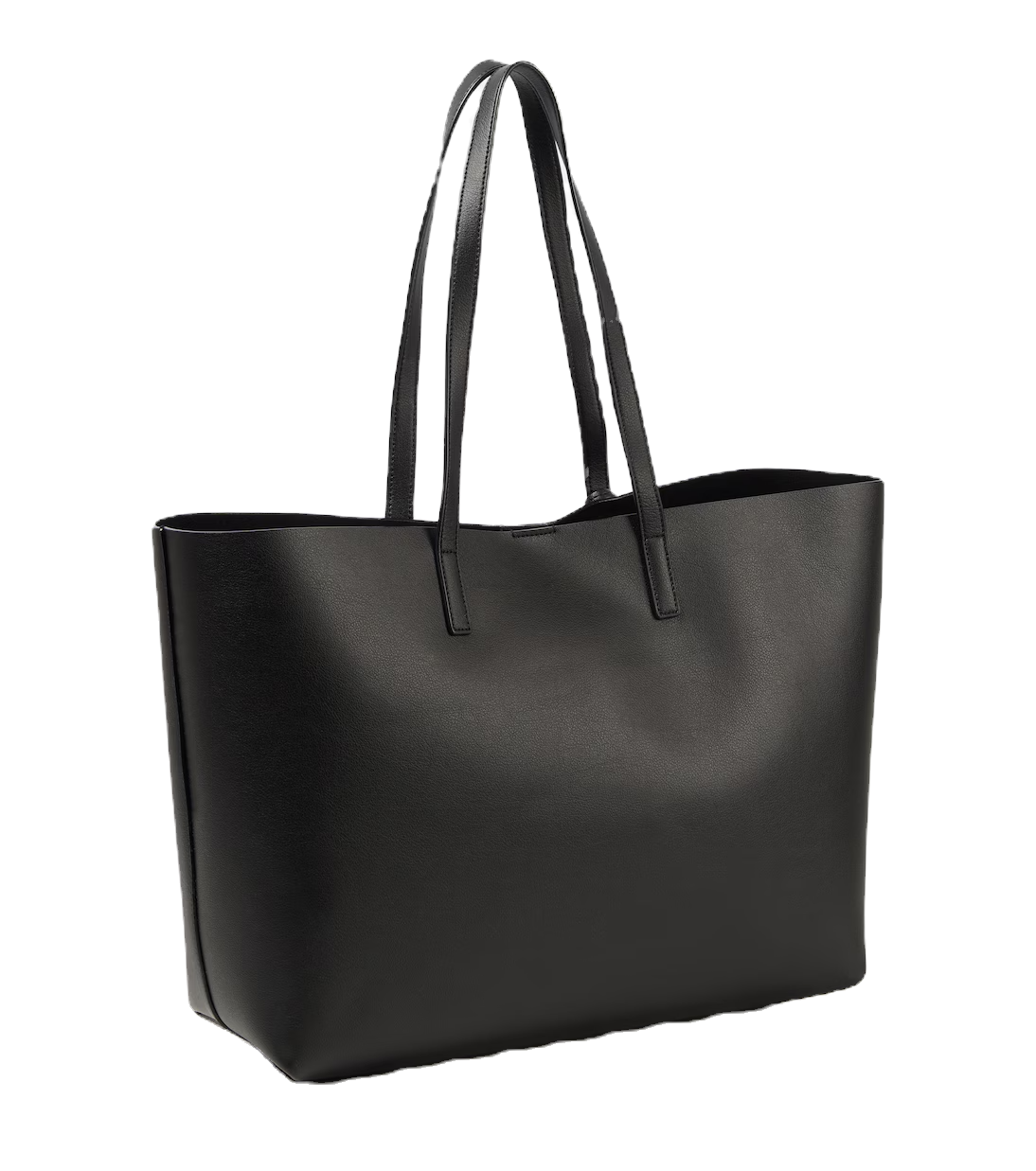Handbag restoration service
