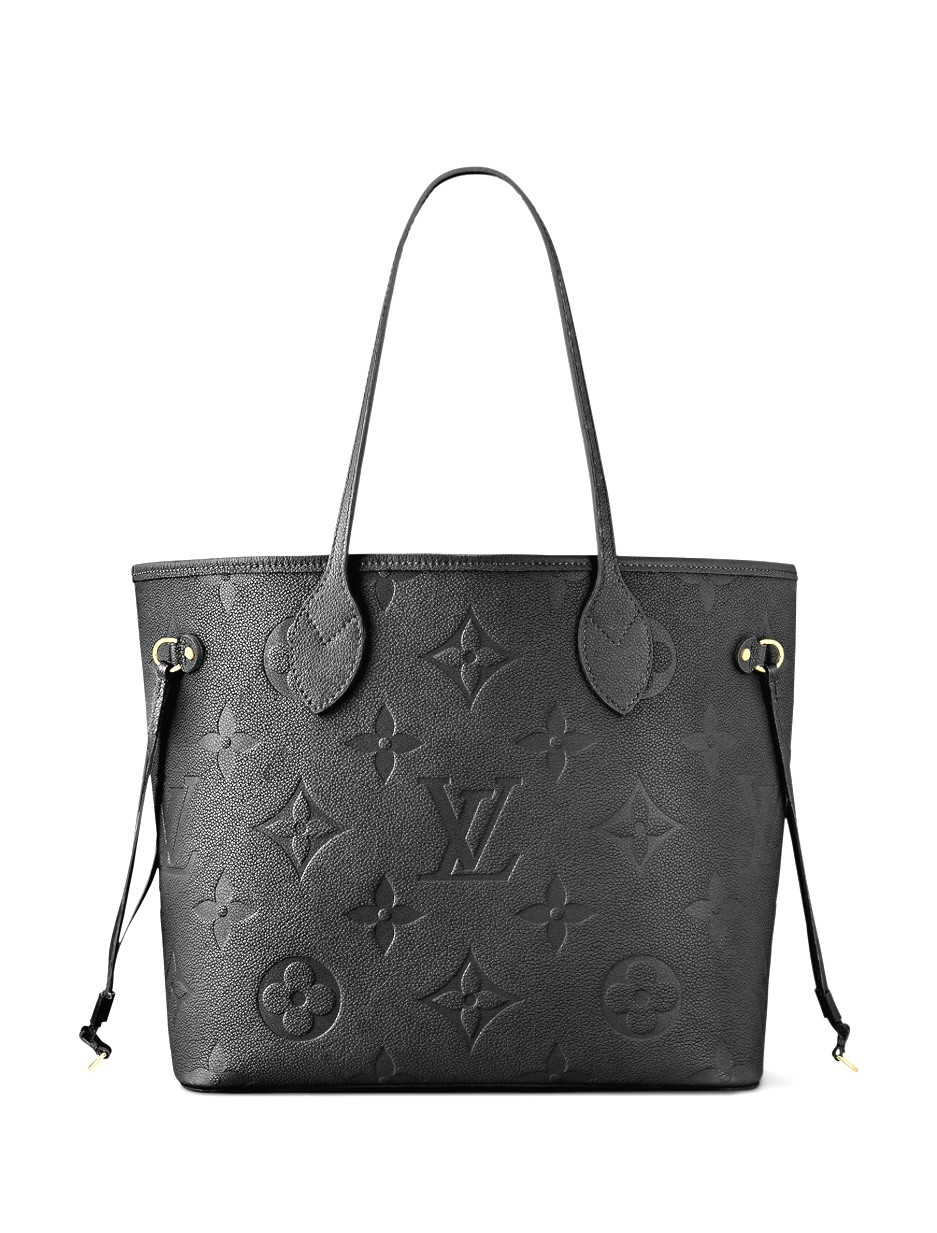 Neverfull — pre-loved designer handbags at The Handbag Room