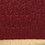 Thumbnail: Gucci Ophidia Red Flora Shoulder Bag