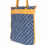 Thumbnail: Louis Vuitton Monogram Shopper Tote