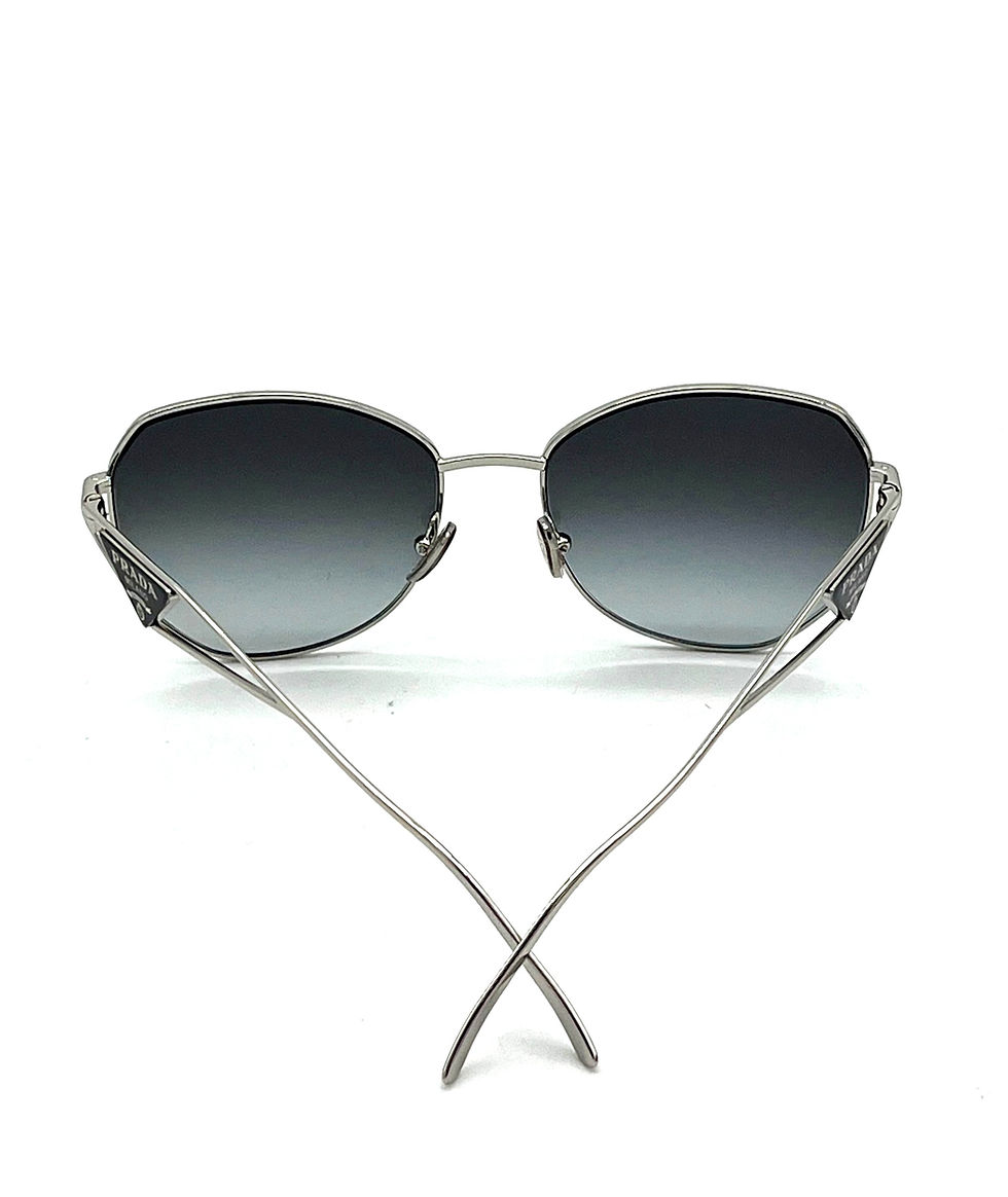 Thumbnail: Prada Sunglasses
