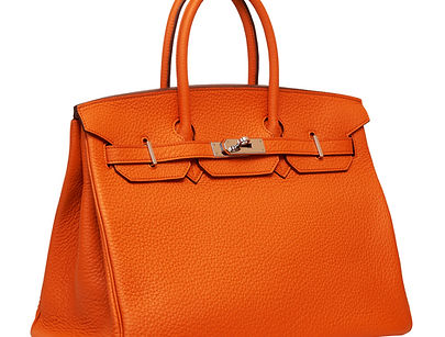 Chanel Model The Handbag Room.png