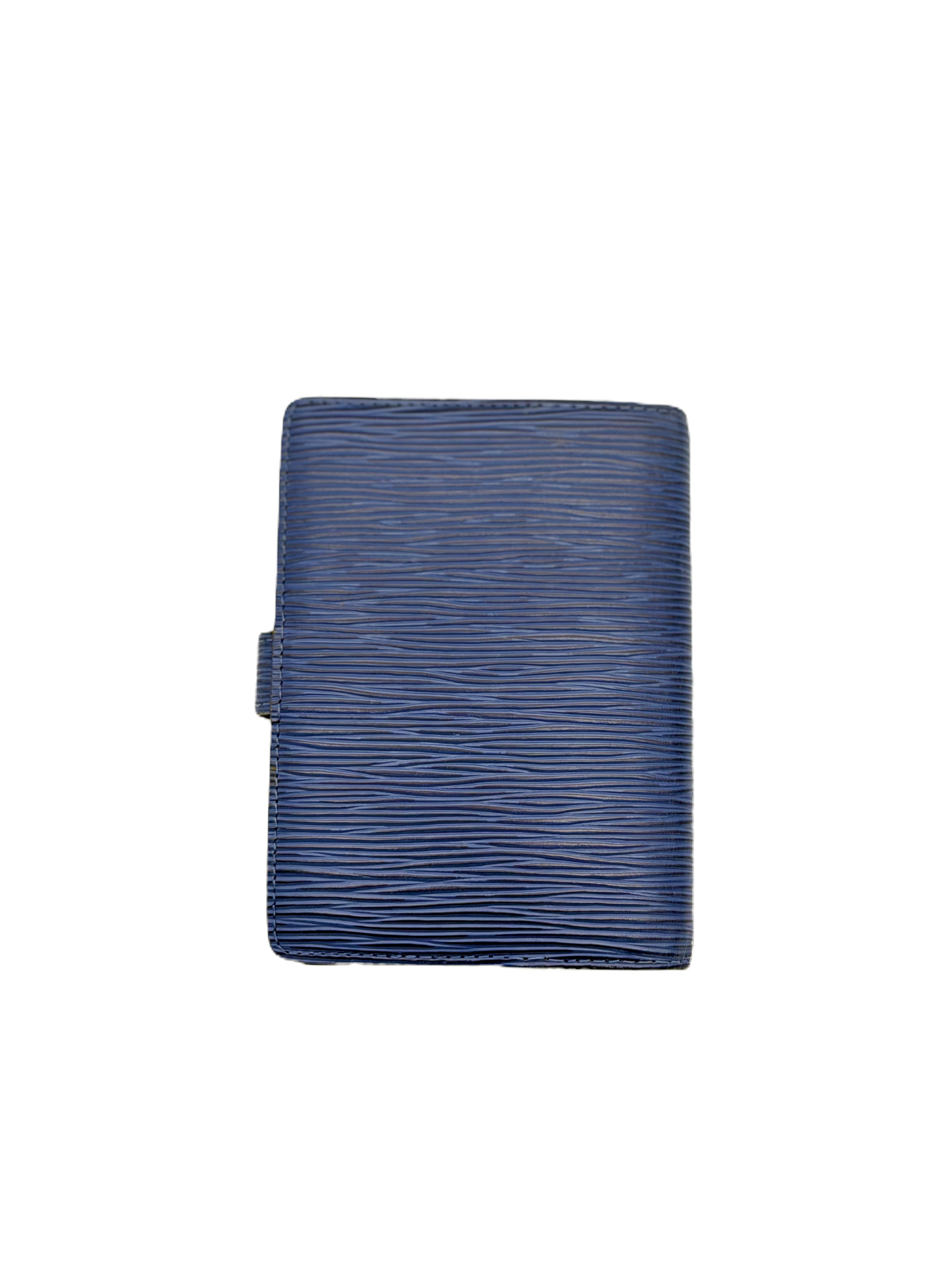 Louis Vuitton Ring Agenda PM image 2