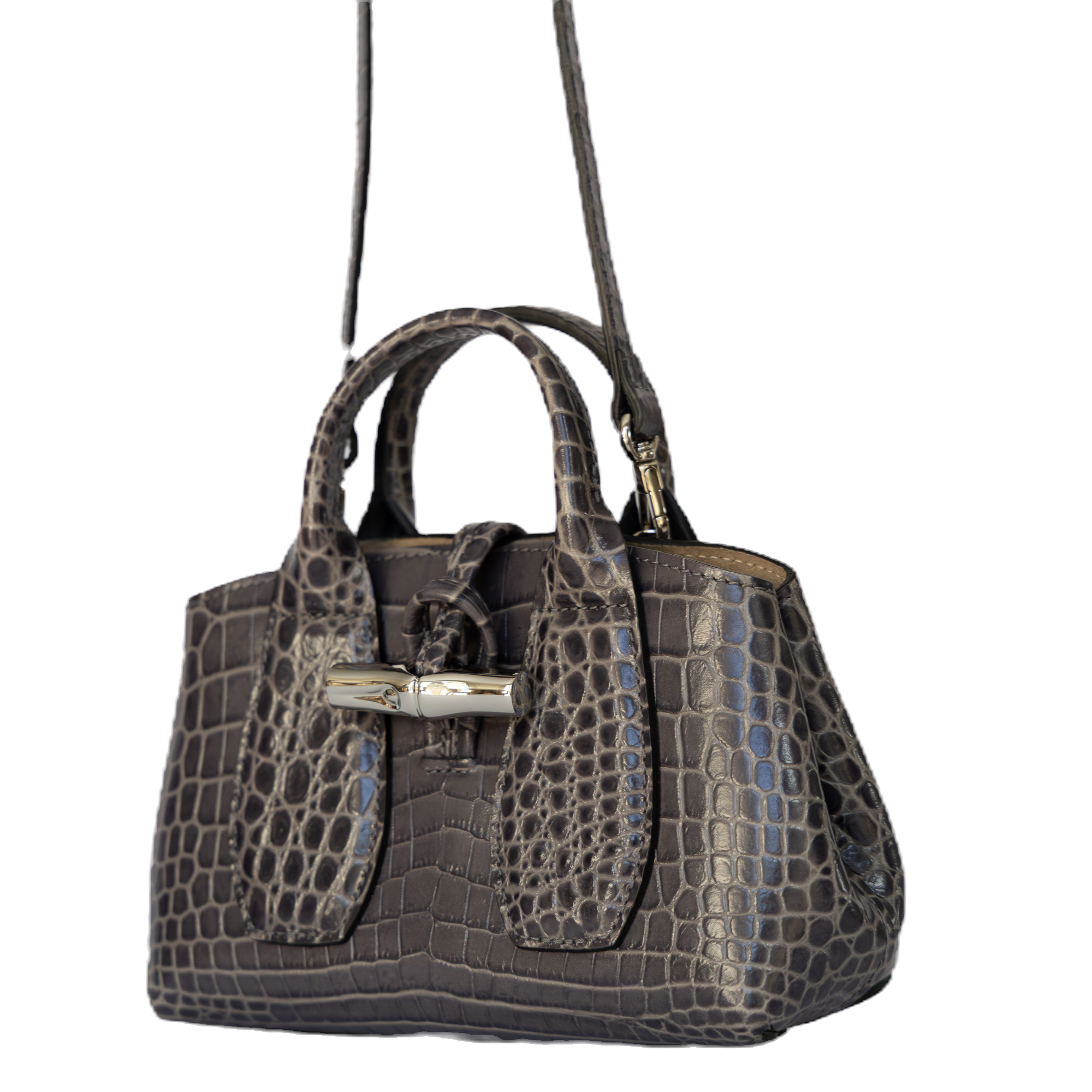 Louis Vuitton Speedy bag