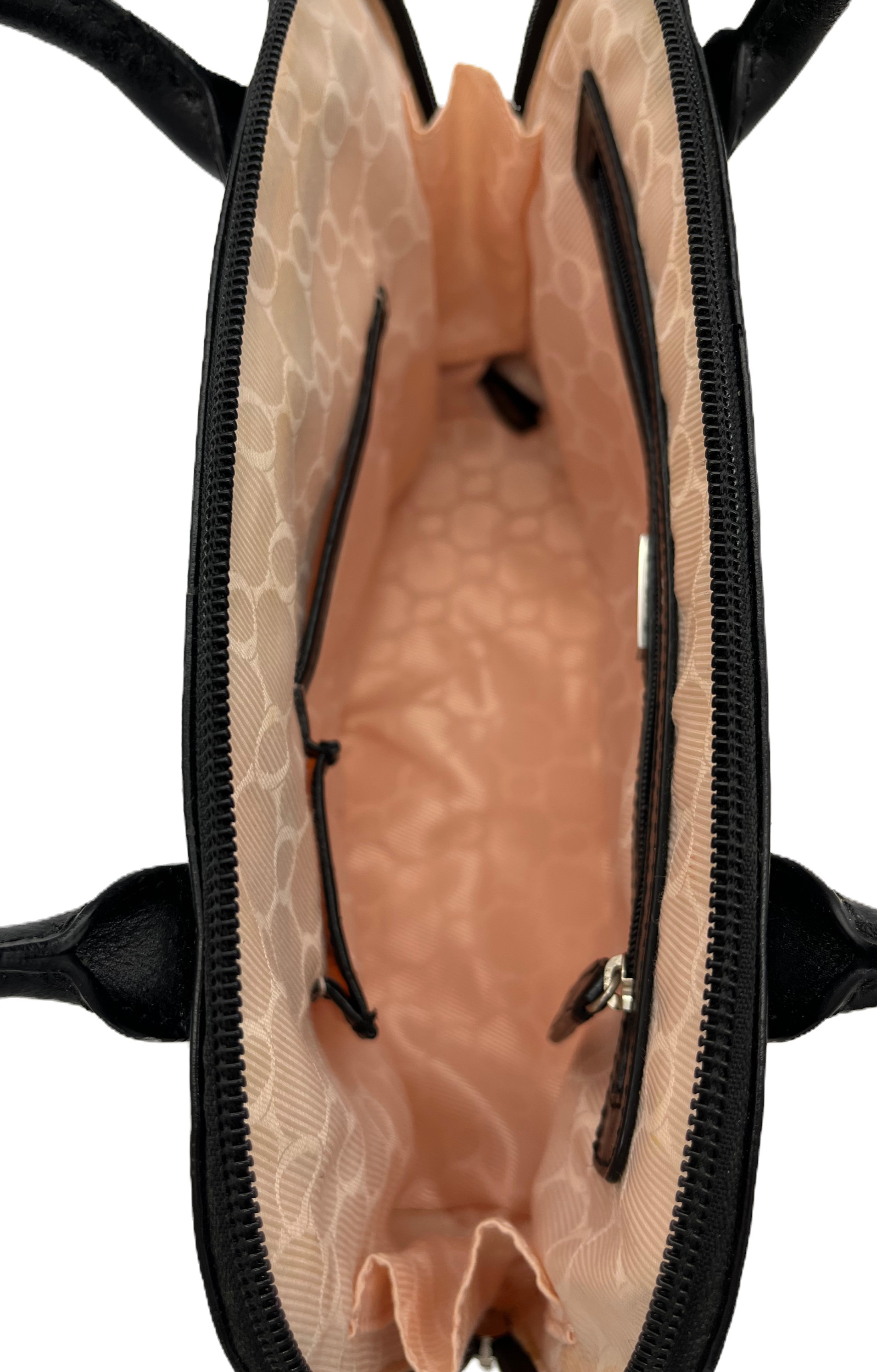 Oroton Handbag image 6