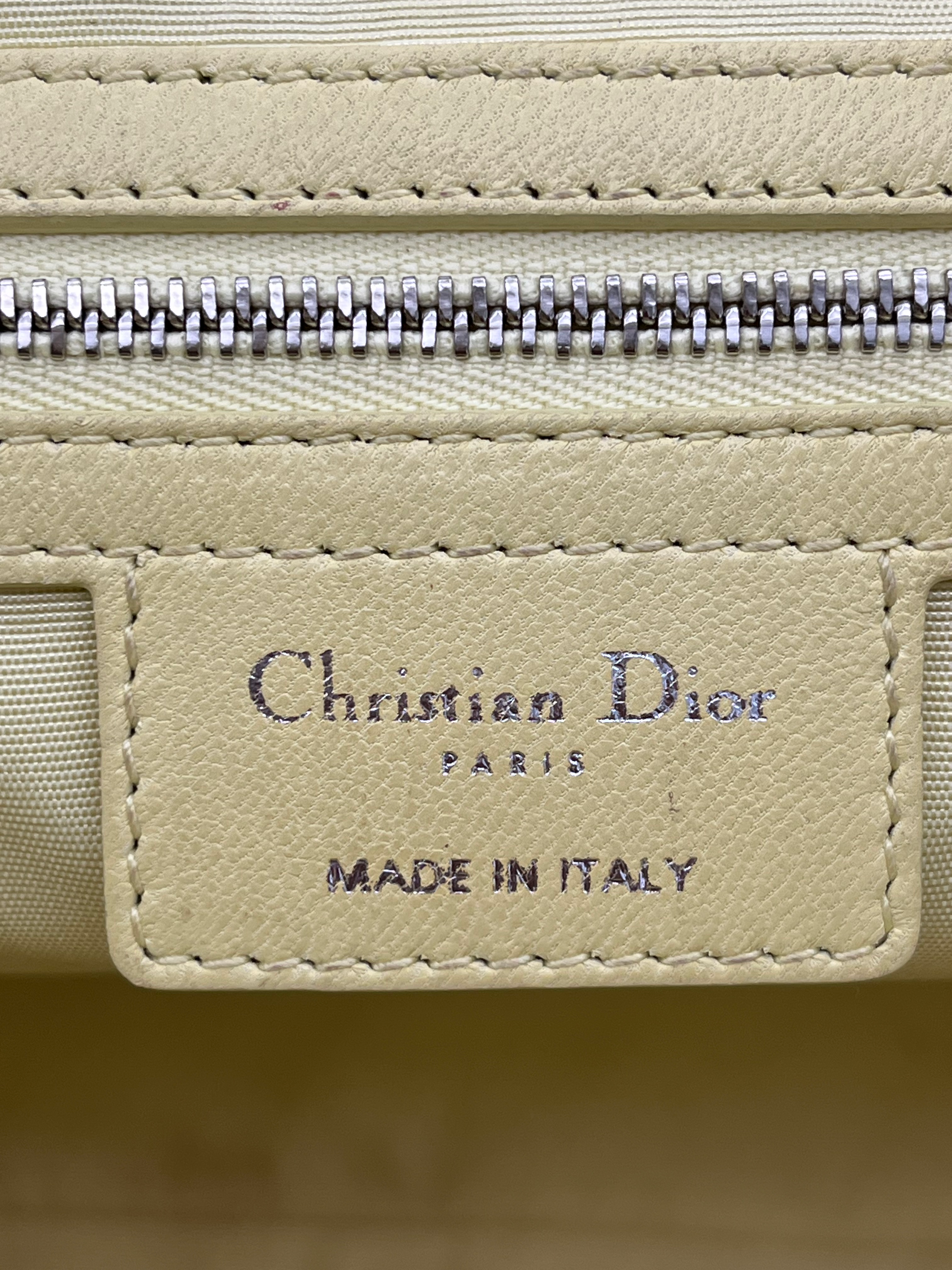 Dior image 4