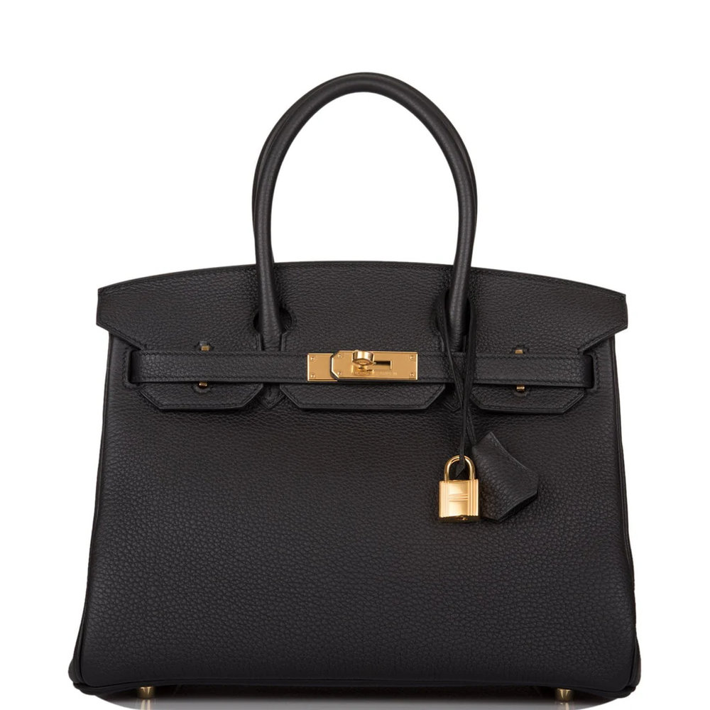 Couture / Full Restoration | The Handbag Room