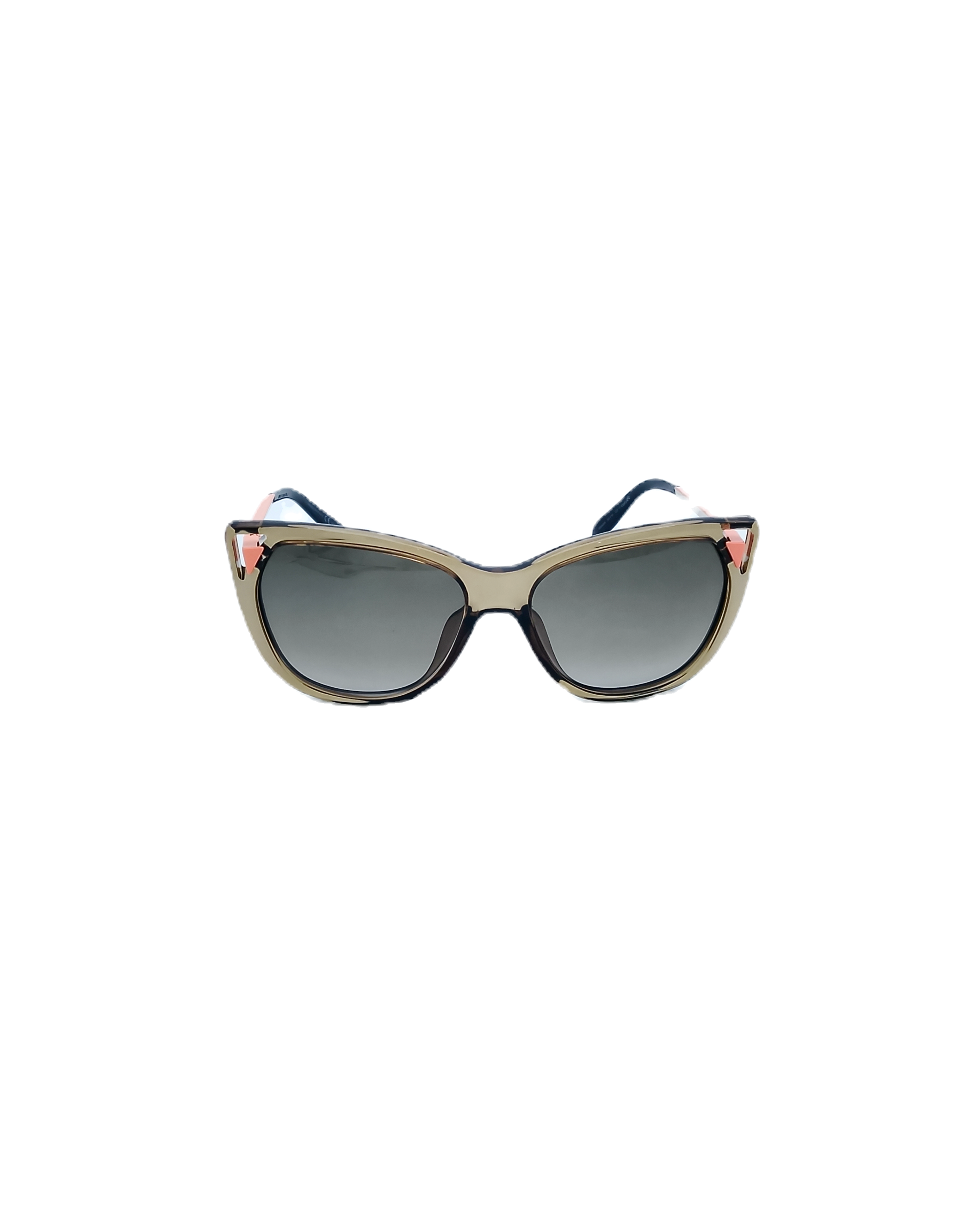 Dior Dior Chromatic 1 Model Sunglasses
