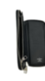 Thumbnail: Louis Vuitton Zippy Wallet Vertical
