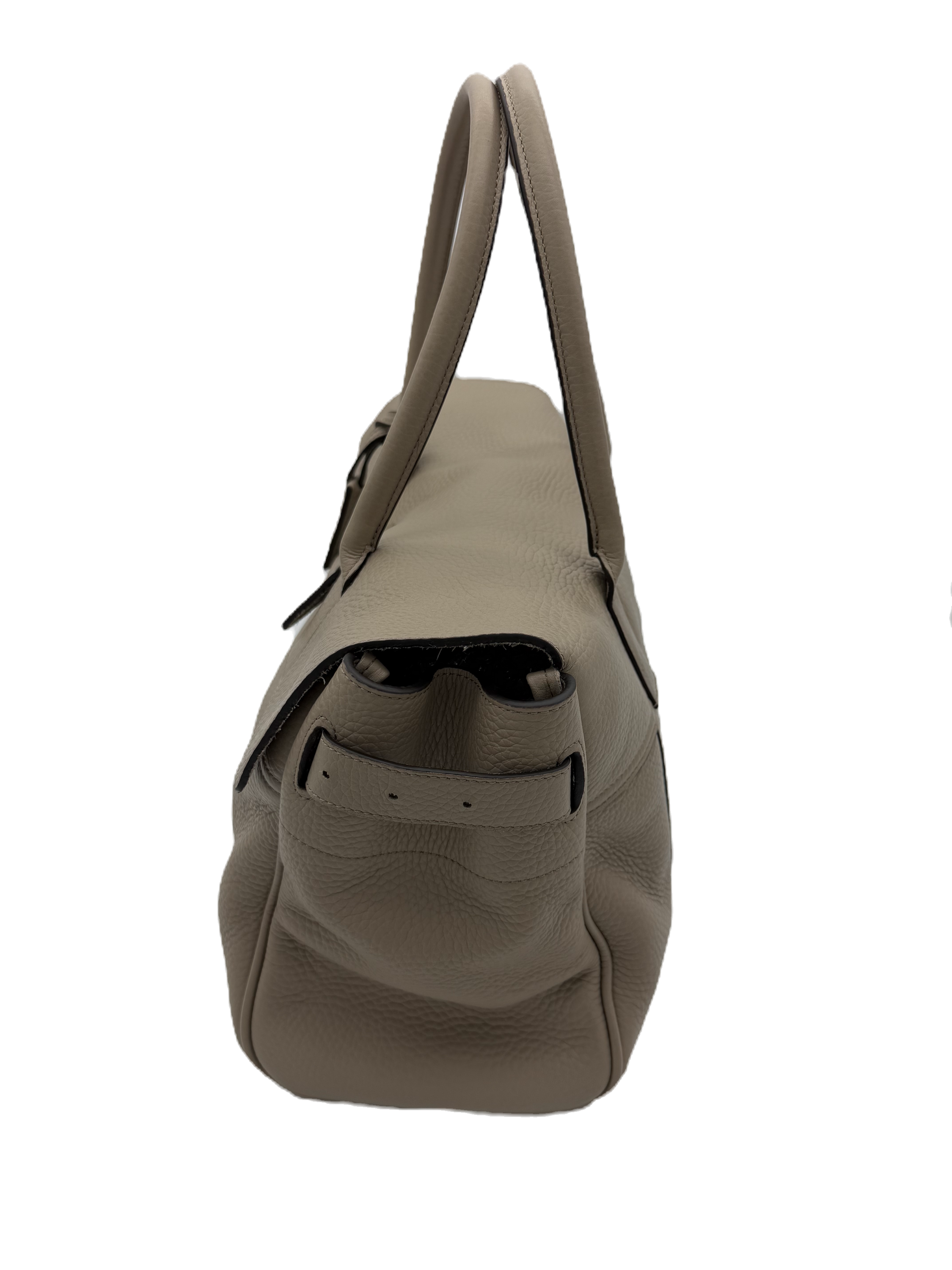 Mulberry Bayswater Tote image 4