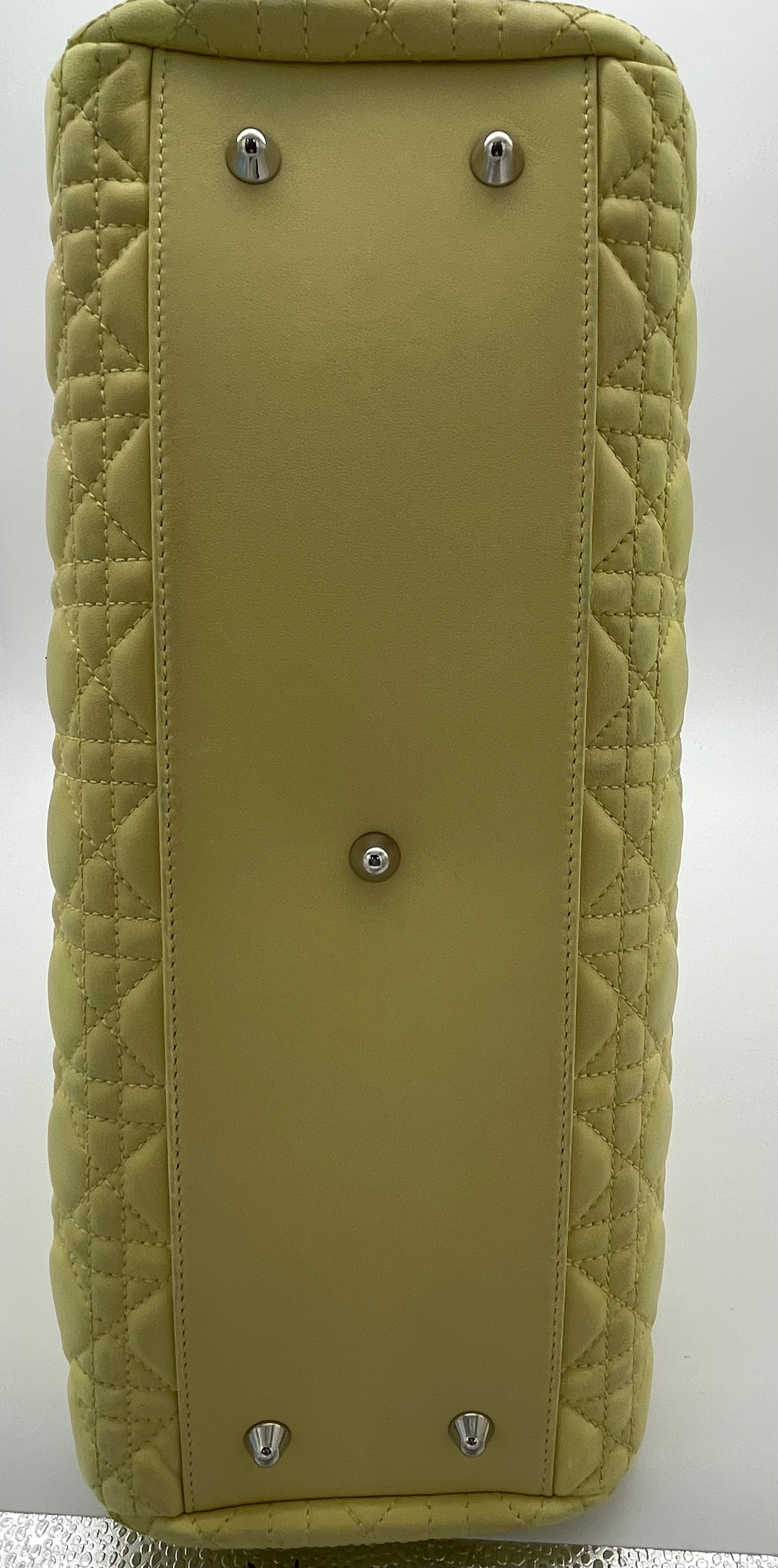 Dior image 6