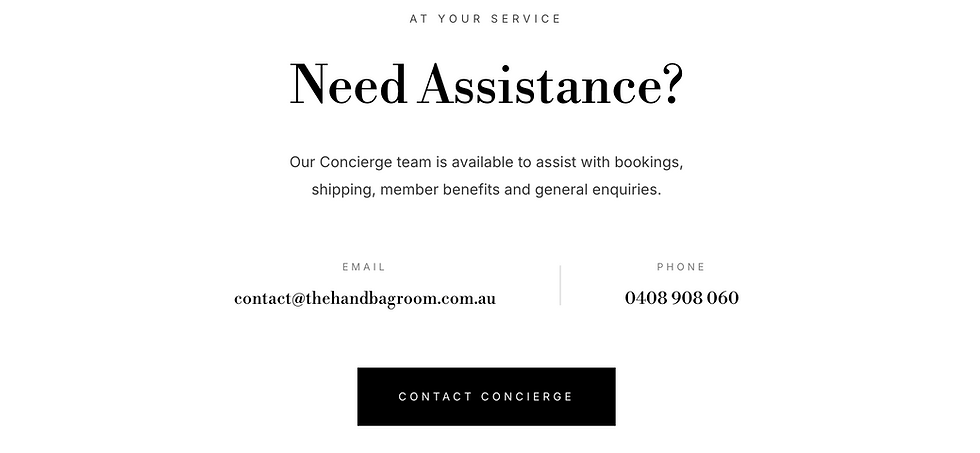 CONCIERGE .png