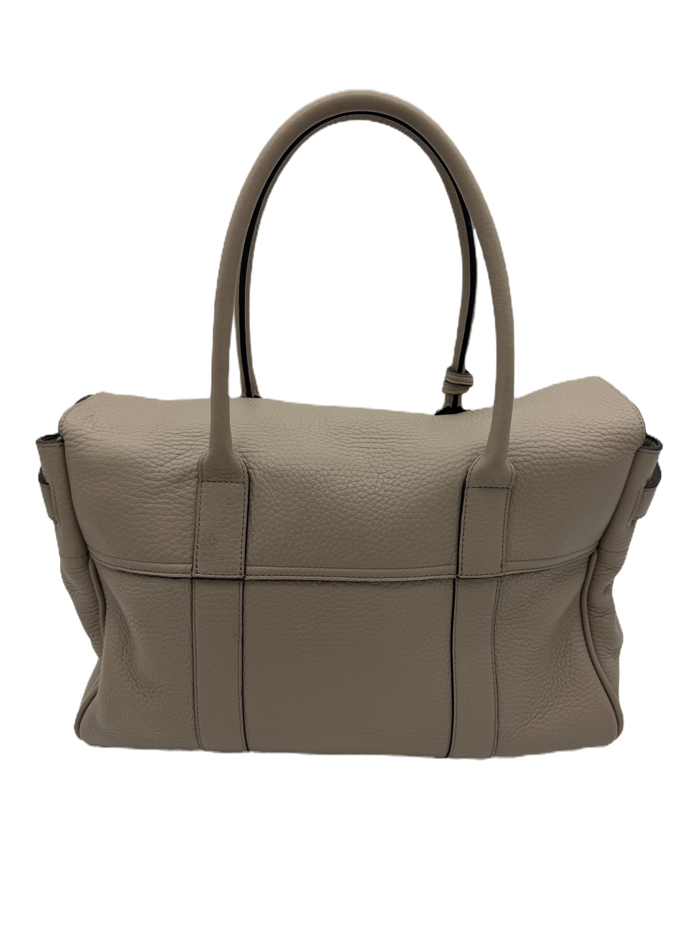 Mulberry Bayswater Tote image 3