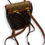 Thumbnail: Louis Vuitton Dauphine Monogram Reverse Backpack