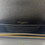 Thumbnail: Saint Laurent Kate Belt Bag