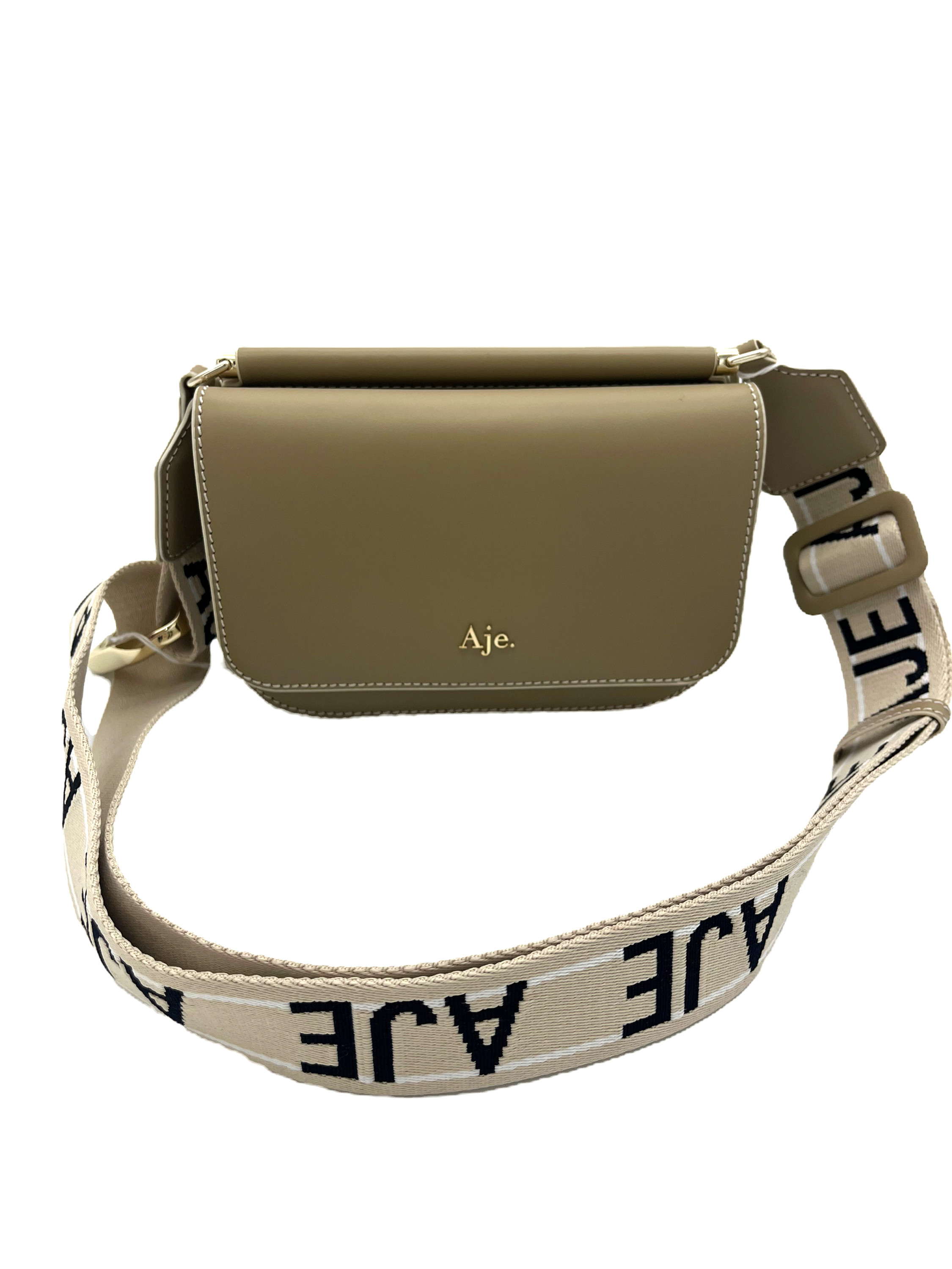 Aje Nova Crossbody Bag image 3