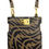 Thumbnail: Fendi x Sarah Coleman Vertigo Peek-a-Phone Pouch.