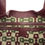 Thumbnail: Gucci Bouvier Handbag