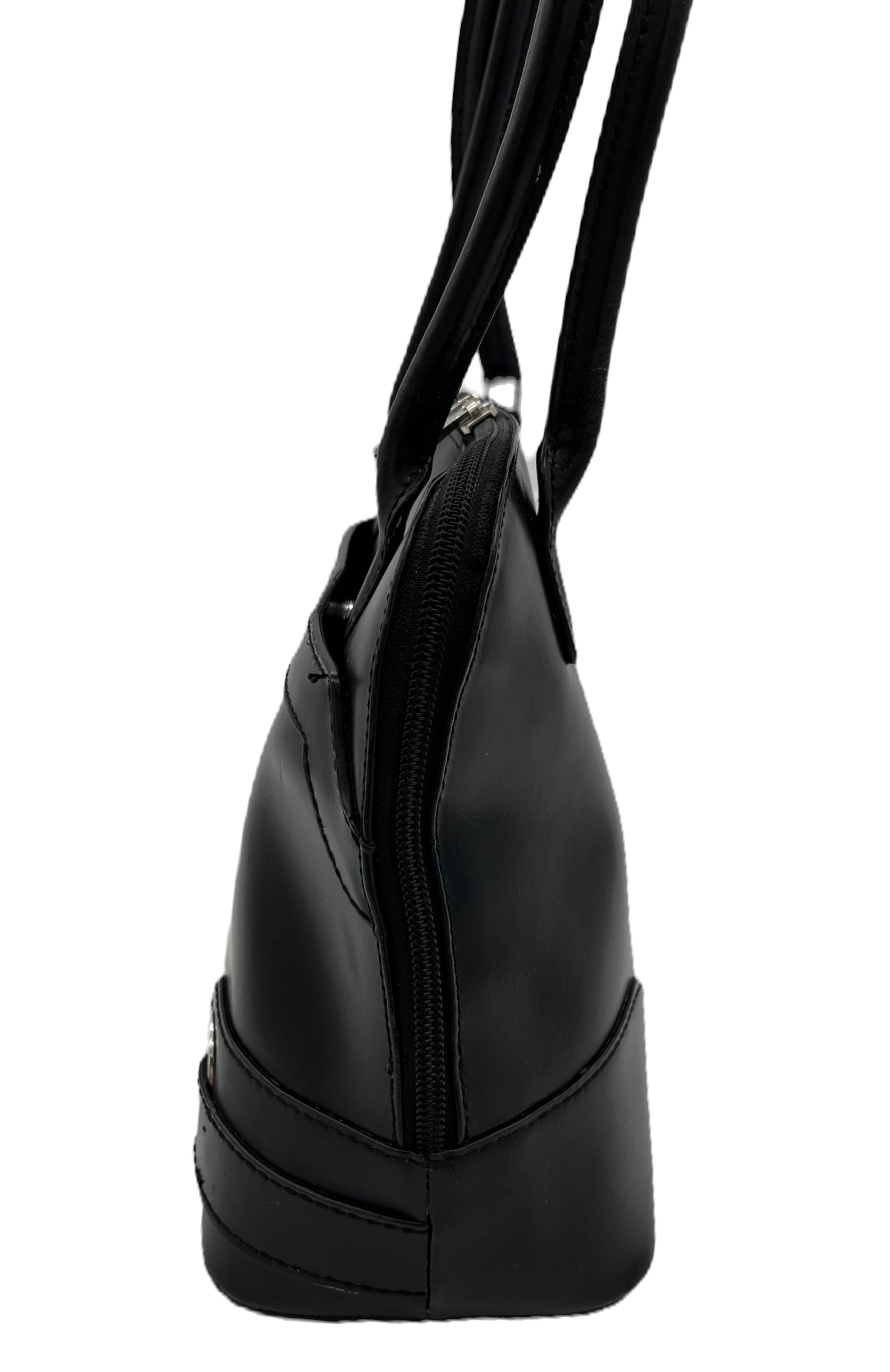 Oroton Handbag image 4