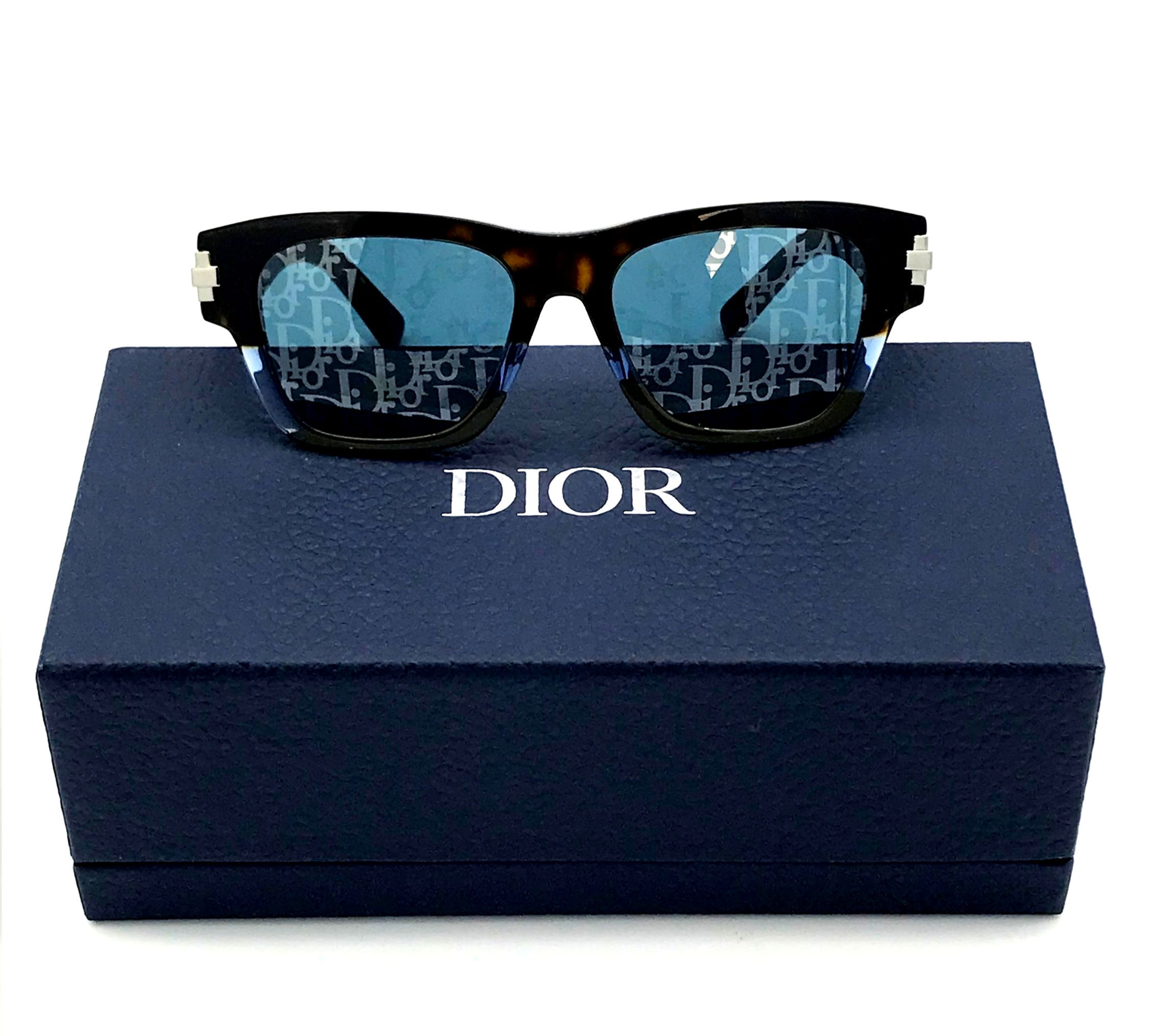 Dior Sunglasses