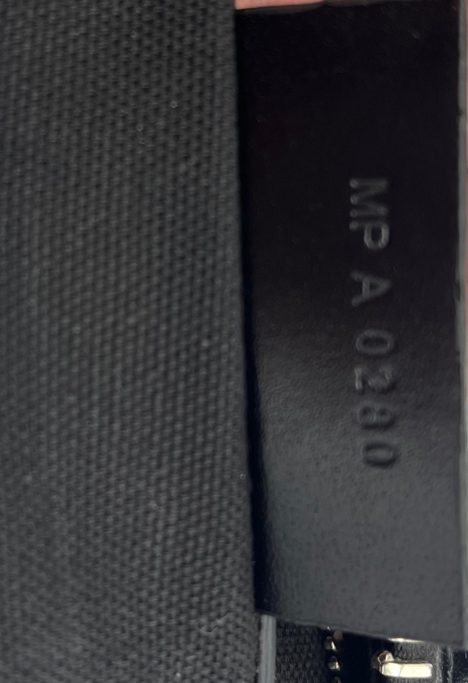 Givenchy Small Antigona Tote Bag image 8