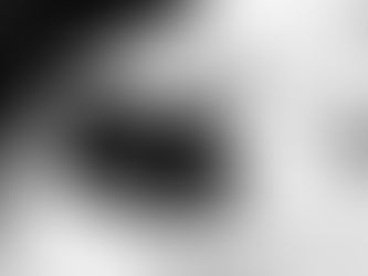 Why Circular Luxury Commerce Is the Future of Fashion in Australia