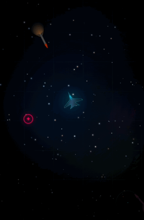 Mar-18-2026 10-03-25.gif