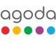 Agoda_transparent_logo.png