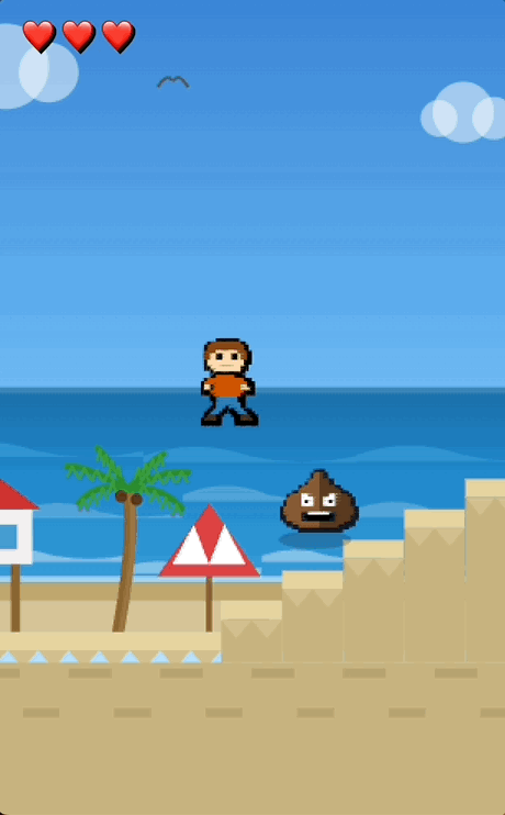 Mar-18-2026 10-05-53.gif