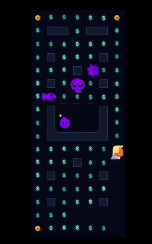 Mar-18-2026 10-08-43.gif