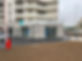 IMG_1118.JPEG