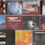 Thumbnail: Classic Rock CDs