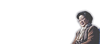 Untitled design (3).png