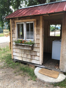farmstand for website front.jpeg