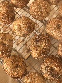 bagels baked.jpeg