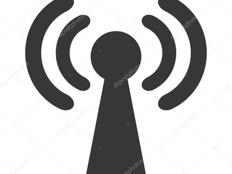 Limiter les ondes autour de nous