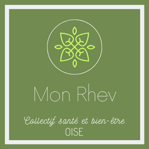 Mon Rhev (6) (2)_edited.png