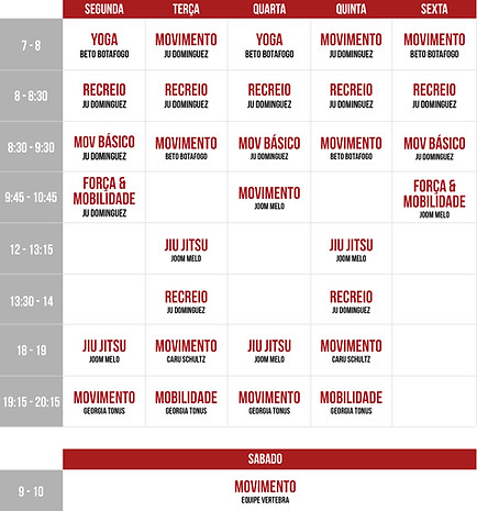 so_horarios.jpg