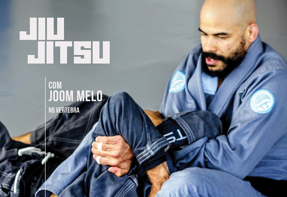 site_bjj_joom.jpg