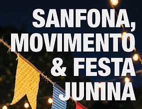 festa_junina_20262.jpg